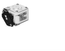FUJI fuse CS15F-450 630 900 1250