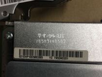 Huawei OSN6800 8800 TN53ND2 2-way 10G transmission veneer