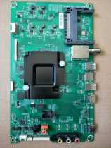 Original Hisense LED65MU7000U (BOM5) (BOM6) 213084 motherboard RSAG7 820 6312