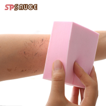 Japanese childrens bath sponge bath wipe adult back rub mud bath towel bath multi-purpose cleaning sponge wipe