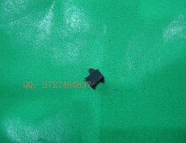  ESE22MV21T Japan panasonic panasonic detection reset camera switch Car navigation