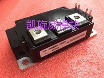 CM200DU-24F CM300DU-24F CM300DU-24NFH CM200DU-24H