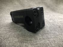 Taiwan made HUCK JAM bmx Clutch CNC process front cover handle 22 2