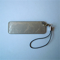 Roll lead plate roll lead Ware fishing gear fishing equipment supplies fishing tackle fish gear accessories