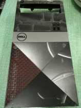 DELL DELL 3905 front panel