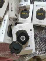 Brand new original South Korean one Noino INNO V7 VF-15 VF-78 VF-78 cutting blade electrode