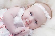 To fill the post of winning