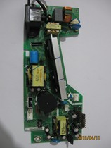 Mitsubishi projector GX335 main power board power supply board