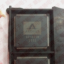 (Huasheng Electronics) AQ-309M ALOGICS QFP208 original import (price consultation)