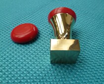 Seal-Chip Networks seal