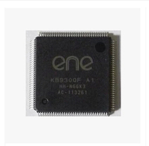 (Home appliance repair accessories) brand new ene computer IC KB930QF A1 one up (direct shot)