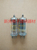 New original box JAN RCA 6C4 electron tube generation 6c4 single triode batch supply