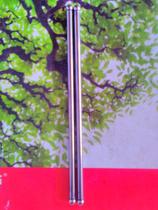 Gasoline generator set accessories GX160 168F rocker arm top Rod valve needle 2KW 170F push rod chopsticks