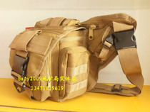  Shoulder backpack Messenger bag Outdoor backpack