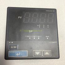 YOKOGAWA YOKOGAWA UT351-00 Temperature Controller
