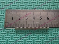 315MHZ spring built-in 315MHZ antenna wire diameter 0 6mm nickel plated (anti-oxidation) welding