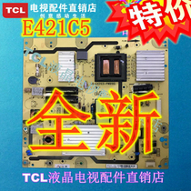 New TC L40-E421C5-PWB1XG power PE421C5 08-PE421C5-PW200AA