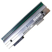 Brand new ZE500 170XI4 203dpi barcode label printing needle P1004236 spot