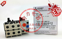 New original Mitsubishi thermal relay TH-T25KP 12-18A instead of TH-N20KP