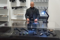 BBICN soldier online forum dedicated transaction connection (buyer pays Mail)