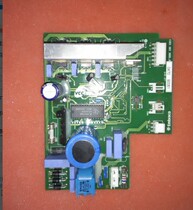 Original Haier refrigerator 43033033085 6 047090061 drive board control board main control board
