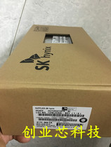 HYNIX brand new original spot 4096MB H27UBG8T2BTR-BC TSOP48 flash memory chip