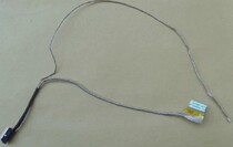 Samsung Samsung NP-QX410 QX411 QX412 QX410 Screen Cable BA39-00989A