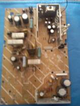 Digital accessories original disassembly machine Panasonic TV TNP107599 spot