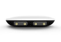 New] Huasan H3C EWP-WA4320i-X -R -FIT dual-band 2 streams 11ac fat thin wireless AP