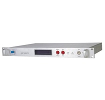 Yx-860hn indoor network management standard cabinet design cable TV optical transmitter receiver