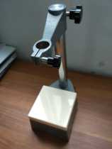 High-precision ceramic small measuring table percentile measuring table Testing table Inspection table Plane measuring table High hard