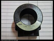 l06p400s05 quality assurance needs please find price