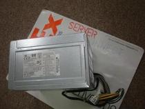 New HP power HP-D3201EO D10-320P2A DPS-320NB A CFH0320AWWA