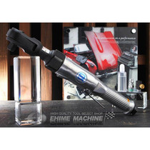 Japan Shinano SI-1435 1 2 Pneumatic Ratchet Wrench
