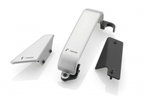 Rizoma Oil Cooler Protective Cover DUCATI DUCATI Scrambler Self Tour Spot