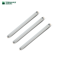 Thomas TMS-60W specializes in a set of three sets of mosquito-fly lighting tubes