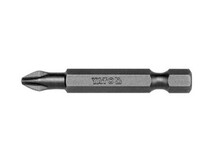 Yiltuo imported tool cross screwdriver head YT-7846 series screwdriver screwdriver