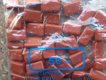 Imported Japanese original package NIS 475K 100V foot distance 22mm