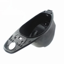 Blue Giant Star Golden Giant Star HJ125T-7 Helmet Box Toilet Seat Cushion Box Storage Box