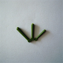 Rafting fish Drift Float Holder green Swap Fishing Gear Fishing Gear Supplies Fish Fishing Gadget