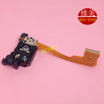 KSS-910A brand new original car CD laser head read disc head