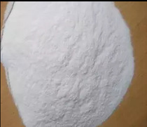 Supply PAN polyacrylonitrile Powder Co 50000~100000 molecules PAN powder ultrafiltration membrane spinning