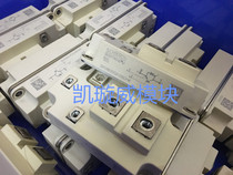 SKM800GA126DH6 SKM600GA176D SKM800GA176D