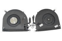 APPLE APPLE MACBOOK PRO Retina 15 inch A1398 notebook new fan 2013