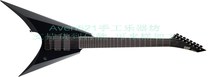  Custom ESPs-Arrow8 String Electric Guitar