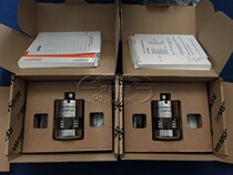 Spot RENISHAW RENISHAW OMP60 optical machine tool probe A- 4038-0001