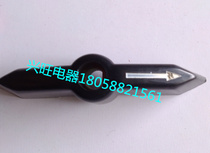  HZ10D-100A63A]Universal handle
