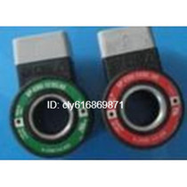 Original Italian ATOS ATOS Coil SP-COI-230 50 60 80