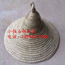  Steam stone pot Stone pot fish special stone pot Steam pot Straw hat stone pot fish stone pot package with two years of stone pot