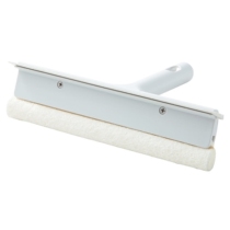 MUJI MUJI sweeping supplies series scraper